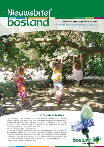 Download pdf - Bosland