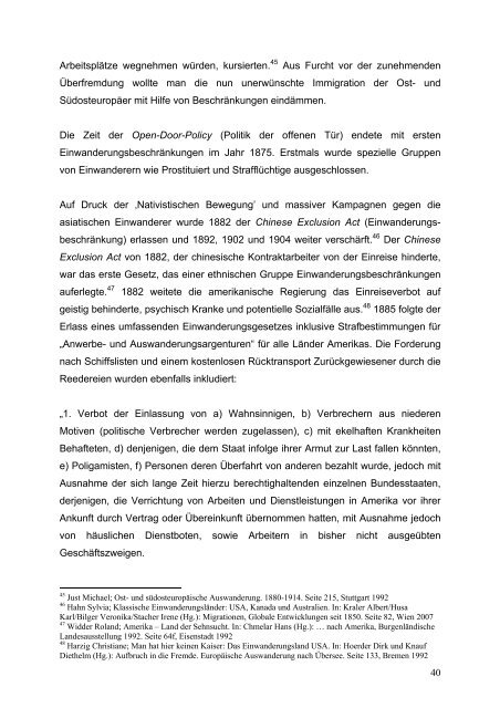 Download - Österreichischer Integrationsfonds