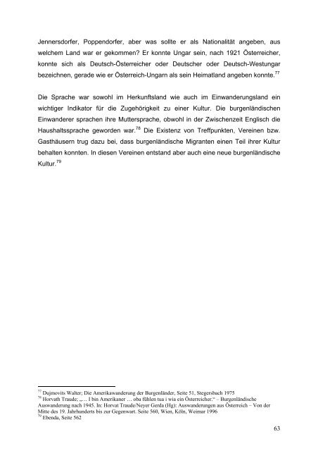 Download - Österreichischer Integrationsfonds