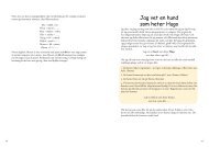 Bläddra i boken 3 (pdf 252 kb)