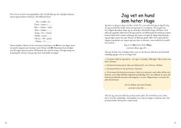 Bläddra i boken 3 (pdf 252 kb)