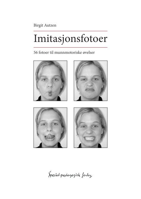 Veiledning til Imitasjonsfotoer - spf – nyheder . dk