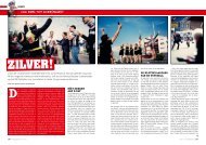 ZILVER! - P-magazine
