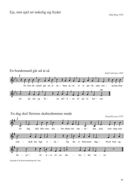 E-H.pdf