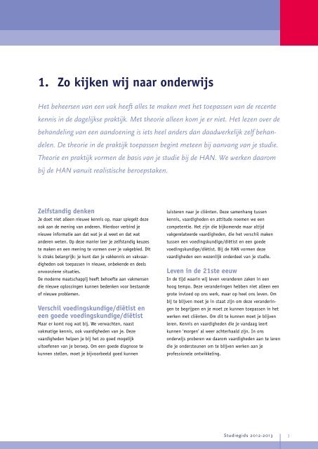 Download de PDF - Hogeschool van Arnhem en Nijmegen