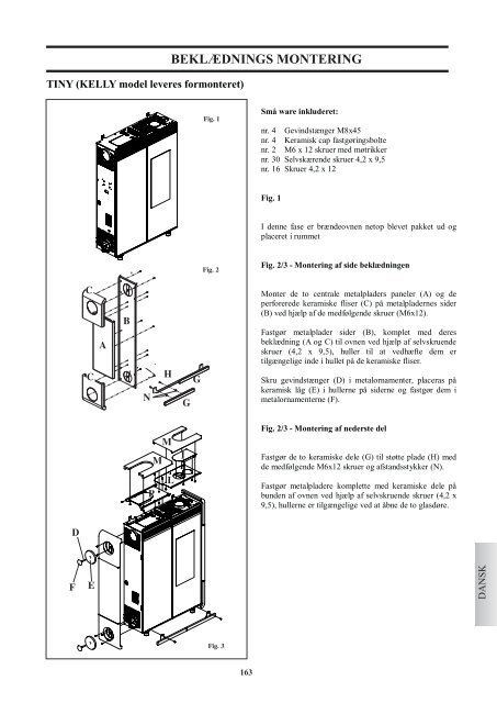 Edilkamin Pellet Stove - Tiny.pdf - Diana Pilleovn