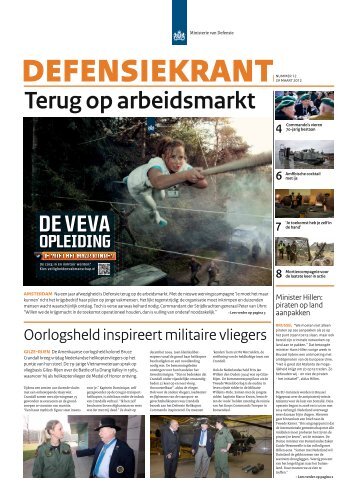 2012 Defensiekrant nr 12.pdf - COV Gelderland