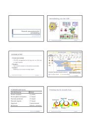 Normale neuromotorische ontwikkeling_Els Ortibus.pdf