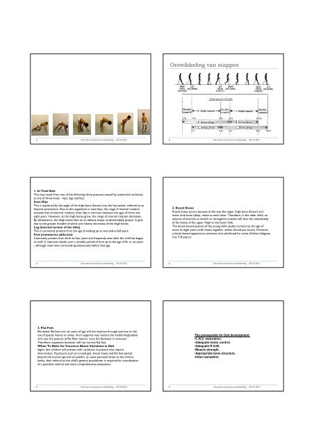 Normale neuromotorische ontwikkeling_Els Ortibus.pdf