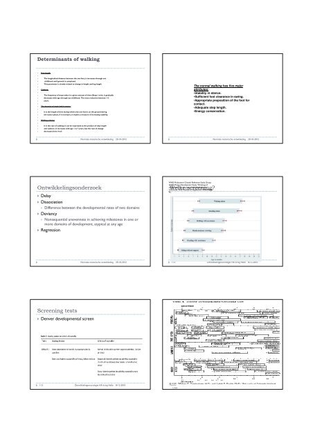 Normale neuromotorische ontwikkeling_Els Ortibus.pdf