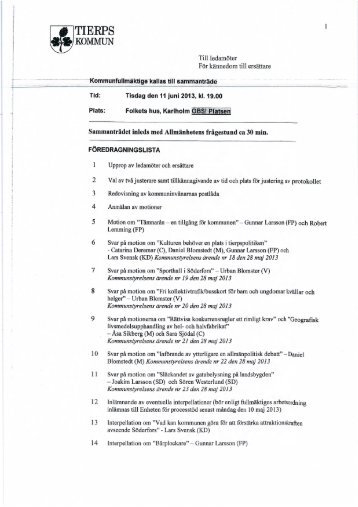 kf 2013-06-11.pdf - Tierps kommun