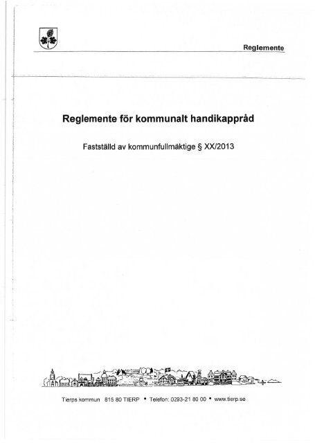 kf 2013-06-11.pdf - Tierps kommun