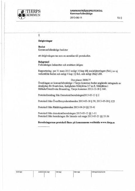 kf 2013-06-11.pdf - Tierps kommun