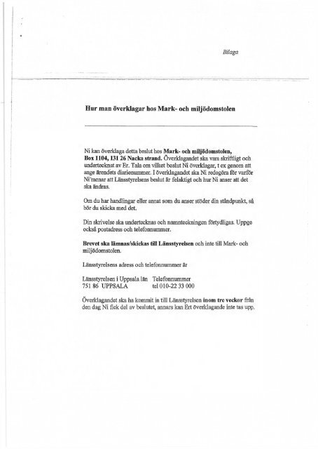 kf 2013-06-11.pdf - Tierps kommun