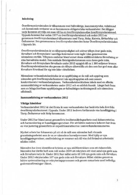 kf 2013-06-11.pdf - Tierps kommun