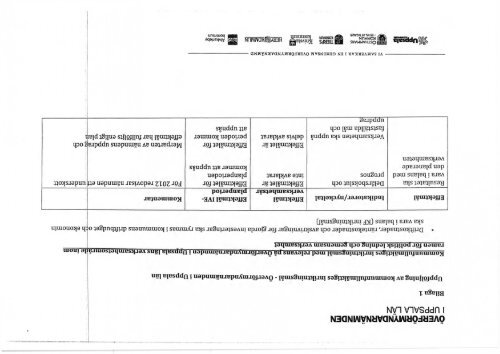 kf 2013-06-11.pdf - Tierps kommun