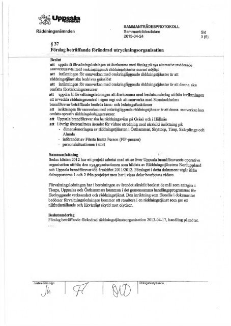 kf 2013-06-11.pdf - Tierps kommun