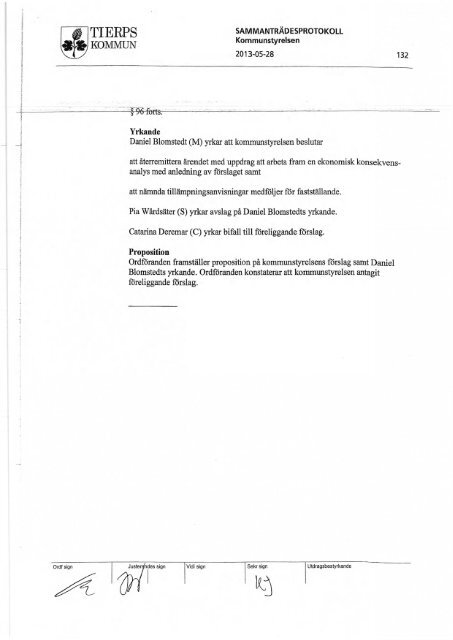 kf 2013-06-11.pdf - Tierps kommun