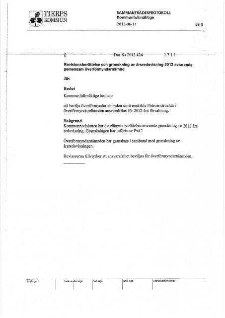 kf 2013-06-11.pdf - Tierps kommun