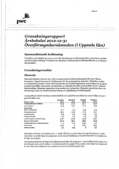 kf 2013-06-11.pdf - Tierps kommun