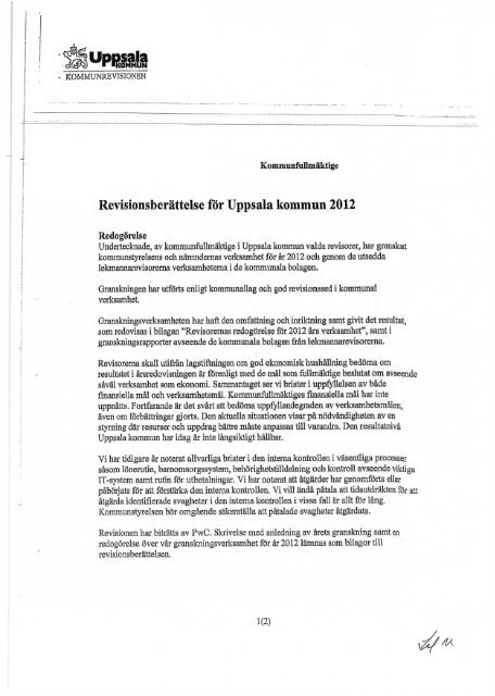 kf 2013-06-11.pdf - Tierps kommun