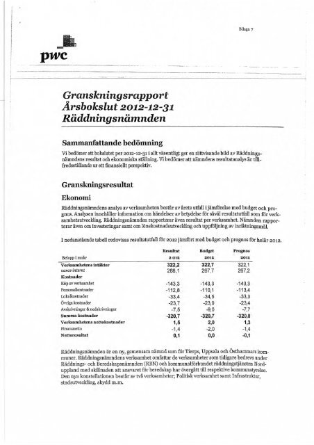 kf 2013-06-11.pdf - Tierps kommun