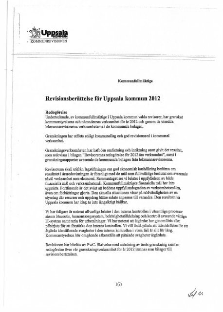 kf 2013-06-11.pdf - Tierps kommun