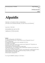 Alpaidis 191 2 2013.pdf - Heemkring Hoegaarden