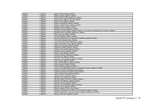 Alpaidis 191 2 2013.pdf - Heemkring Hoegaarden