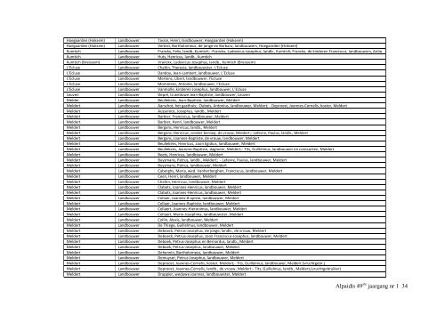 Alpaidis 191 2 2013.pdf - Heemkring Hoegaarden