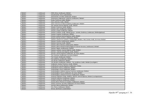 Alpaidis 191 2 2013.pdf - Heemkring Hoegaarden