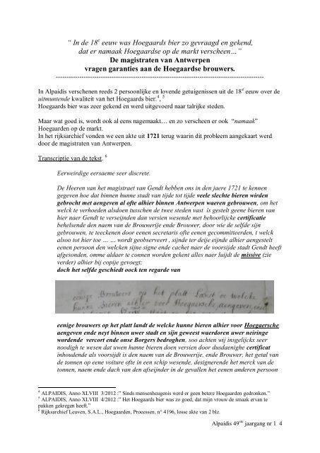 Alpaidis 191 2 2013.pdf - Heemkring Hoegaarden