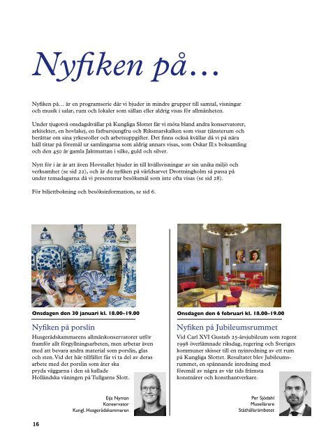 Klicka här för normal pdf - Sveriges Kungahus
