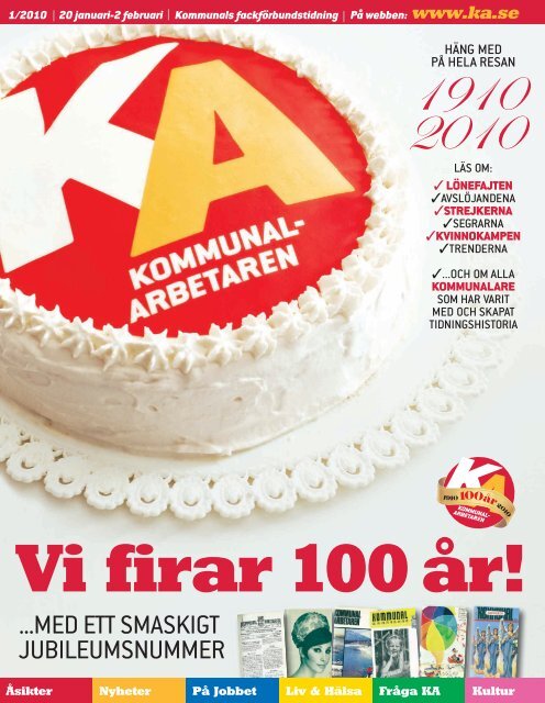 PDF). - Kommunalarbetaren