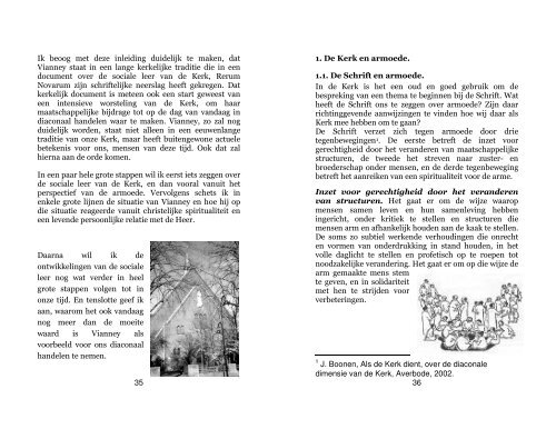 vianneyjubelboek - Heilige Lebuinus