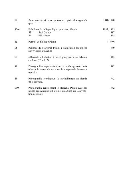 E-DEP 154 Montbazon. (PDF, 55 Ko) - Archives départementales