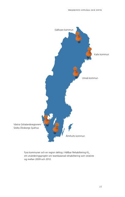 Tillbaka Till jobbeT - Suntliv.nu