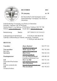 Nieuwsbrief December 2012.pdf - Nieuwe pagina 1