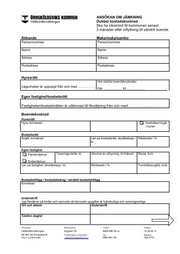 Blankett vid ansökan om jämkning vid dubbel bostadskostnad.pdf