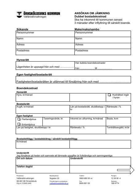 Blankett vid ansökan om jämkning vid dubbel bostadskostnad.pdf