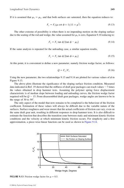 Hi-Res PDF - CRCnetBASE