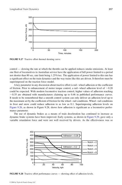 Hi-Res PDF - CRCnetBASE