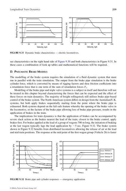 Hi-Res PDF - CRCnetBASE