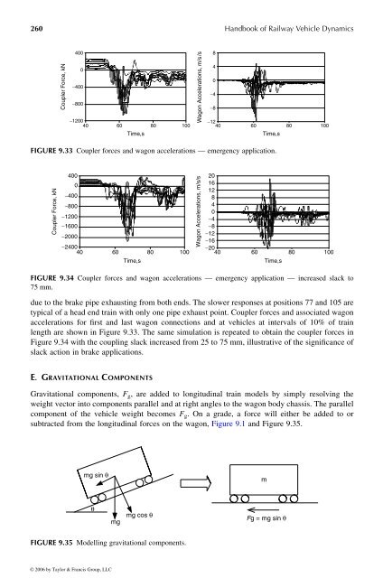 Hi-Res PDF - CRCnetBASE