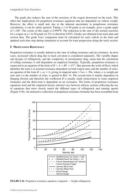 Hi-Res PDF - CRCnetBASE