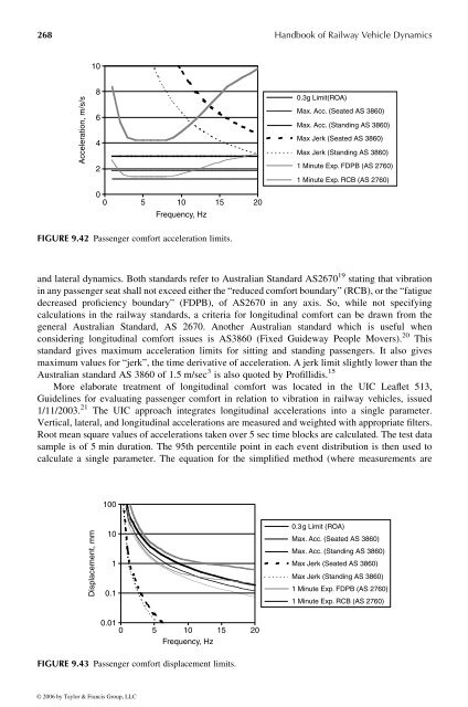 Hi-Res PDF - CRCnetBASE