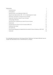 Katalog Der Masterarbeiten 2008 Institut Fur Kunst Im Kontext