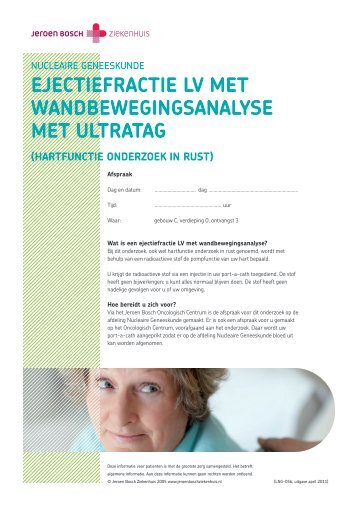 EjEctiEfractiE LV mEt wandbEwEgingsanaLysE mEt ULtratag