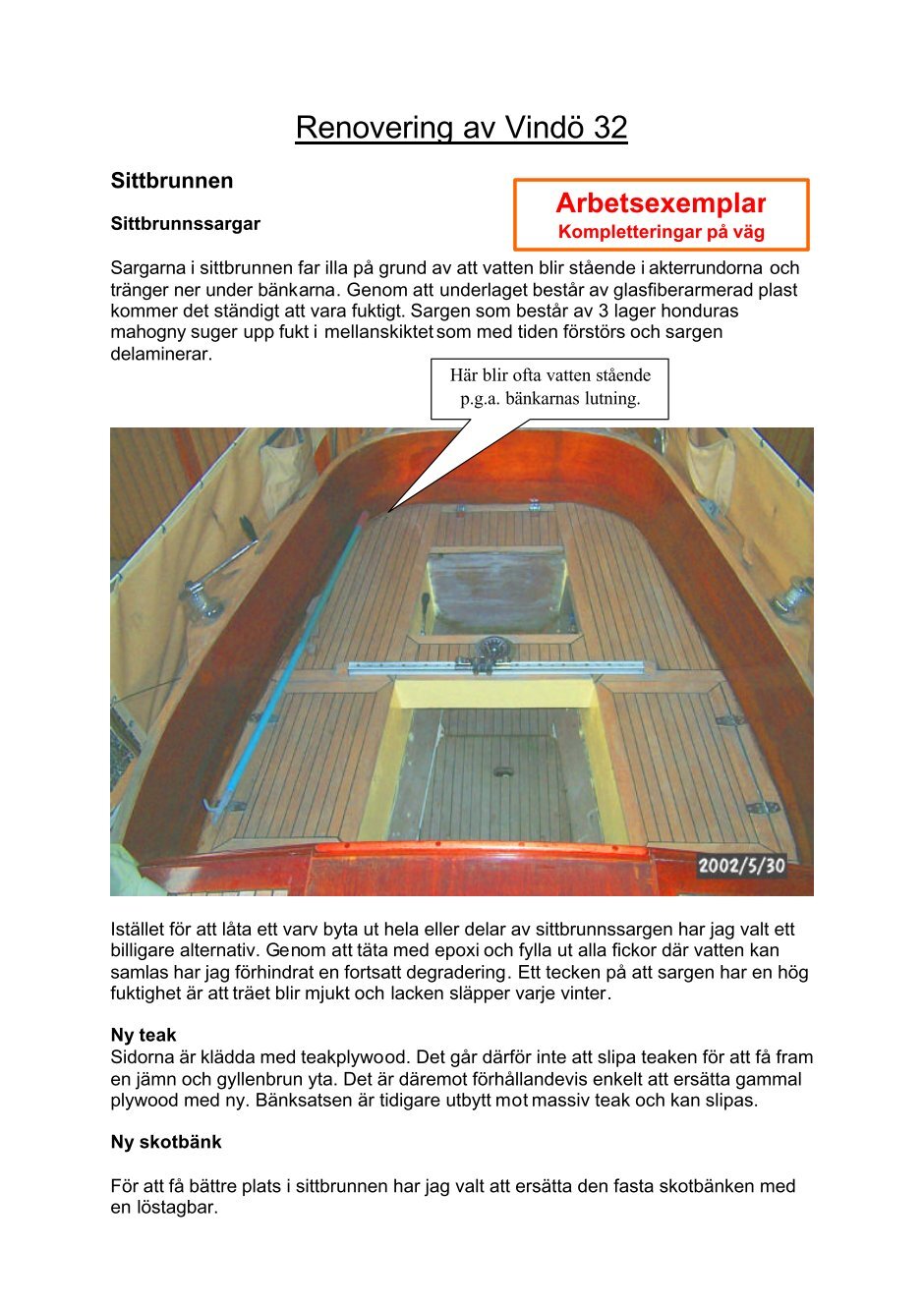 2 Free Magazines From Zelltech Se