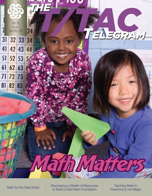 Telegram THE Telegram THE - TTAC: Training and Technical ...